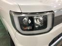 １年保証距離無制限　走行５００９３キロ　フルセグナビ　バックカメラ　マット　サイドエアバッグ　ＬＥＤヘッドランプ　アイドリングストップ　片側電動スライドドア　電動格納式ドアミラー　キーフリー（埼玉県）の中古車
