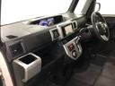 １年保証距離無制限　走行５００９３キロ　フルセグナビ　バックカメラ　マット　サイドエアバッグ　ＬＥＤヘッドランプ　アイドリングストップ　片側電動スライドドア　電動格納式ドアミラー　キーフリー（埼玉県）の中古車