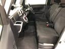 １年保証距離無制限　走行５００９３キロ　フルセグナビ　バックカメラ　マット　サイドエアバッグ　ＬＥＤヘッドランプ　アイドリングストップ　片側電動スライドドア　電動格納式ドアミラー　キーフリー（埼玉県）の中古車