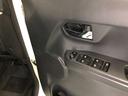 １年保証距離無制限　走行５００９３キロ　フルセグナビ　バックカメラ　マット　サイドエアバッグ　ＬＥＤヘッドランプ　アイドリングストップ　片側電動スライドドア　電動格納式ドアミラー　キーフリー（埼玉県）の中古車