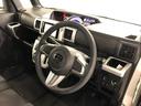 １年保証距離無制限　走行５００９３キロ　フルセグナビ　バックカメラ　マット　サイドエアバッグ　ＬＥＤヘッドランプ　アイドリングストップ　片側電動スライドドア　電動格納式ドアミラー　キーフリー（埼玉県）の中古車