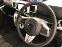 １年保証距離無制限　走行５００９３キロ　フルセグナビ　バックカメラ　マット　サイドエアバッグ　ＬＥＤヘッドランプ　アイドリングストップ　片側電動スライドドア　電動格納式ドアミラー　キーフリー（埼玉県）の中古車