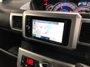 １年保証距離無制限　走行５００９３キロ　フルセグナビ　バックカメラ　マット　サイドエアバッグ　ＬＥＤヘッドランプ　アイドリングストップ　片側電動スライドドア　電動格納式ドアミラー　キーフリー（埼玉県）の中古車