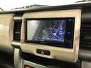 一年保証・走行距離無制限　走行６０２４４キロ　フルセグナビ　ブルートゥース　バックカメラ　ＤＶＤ　オートライト　ＬＥＤヘッドライト　シートヒーター（埼玉県）の中古車