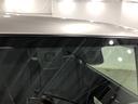 一年保証・走行距離無制限　走行６０２４４キロ　フルセグナビ　ブルートゥース　バックカメラ　ＤＶＤ　オートライト　ＬＥＤヘッドライト　シートヒーター（埼玉県）の中古車