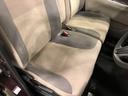 一年保証・走行距離無制限　走行３５５７３キロ　助手席エアバック　純正カーペットマット　オートライト　ＬＥＤヘッドライト　ベンチシート　シートヒーター（埼玉県）の中古車