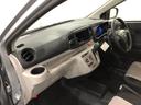 保証１年間・距離無制限付き　オートライト　ＬＥＤヘッドライト　ベンチシート　アイドリングストップ　ホイールキャップ　スマートアシスト（埼玉県）の中古車