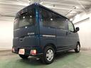 一年保証・走行距離無制限　走行９３０５キロ　フルセグナビ　ブルートゥース　バックカメラ　クリアランスソナー　ＬＥＤヘッドライト　アイドリングストップ　両側電動スライドドア（埼玉県）の中古車