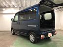 一年保証・走行距離無制限　走行９３０５キロ　フルセグナビ　ブルートゥース　バックカメラ　クリアランスソナー　ＬＥＤヘッドライト　アイドリングストップ　両側電動スライドドア（埼玉県）の中古車