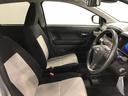 一年保証・走行距離無制限　走行５３０９キロ　助手席エアバック　ＥＴＣ　クリアランスソナー　オートライト　ＬＥＤヘッドライト　アイドリングストップ　キーレス（埼玉県）の中古車
