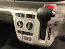 一年保証・走行距離無制限　走行５３０９キロ　助手席エアバック　ＥＴＣ　クリアランスソナー　オートライト　ＬＥＤヘッドライト　アイドリングストップ　キーレス（埼玉県）の中古車