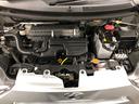 一年保証・走行距離無制限　走行５３０９キロ　助手席エアバック　ＥＴＣ　クリアランスソナー　オートライト　ＬＥＤヘッドライト　アイドリングストップ　キーレス（埼玉県）の中古車
