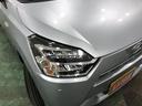 一年保証・走行距離無制限　走行５３０９キロ　助手席エアバック　ＥＴＣ　クリアランスソナー　オートライト　ＬＥＤヘッドライト　アイドリングストップ　キーレス（埼玉県）の中古車