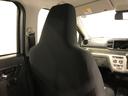 一年保証・走行距離無制限　走行５３０９キロ　助手席エアバック　ＥＴＣ　クリアランスソナー　オートライト　ＬＥＤヘッドライト　アイドリングストップ　キーレス（埼玉県）の中古車