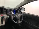一年保証・走行距離無制限　走行５３０９キロ　助手席エアバック　ＥＴＣ　クリアランスソナー　オートライト　ＬＥＤヘッドライト　アイドリングストップ　キーレス（埼玉県）の中古車