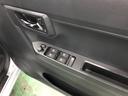 一年保証・走行距離無制限　走行５３０９キロ　助手席エアバック　ＥＴＣ　クリアランスソナー　オートライト　ＬＥＤヘッドライト　アイドリングストップ　キーレス（埼玉県）の中古車