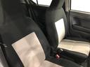 一年保証・走行距離無制限　走行５３０９キロ　助手席エアバック　ＥＴＣ　クリアランスソナー　オートライト　ＬＥＤヘッドライト　アイドリングストップ　キーレス（埼玉県）の中古車