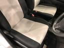 一年保証・走行距離無制限　走行５３０９キロ　助手席エアバック　ＥＴＣ　クリアランスソナー　オートライト　ＬＥＤヘッドライト　アイドリングストップ　キーレス（埼玉県）の中古車