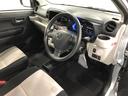 一年保証・走行距離無制限　走行５３０９キロ　助手席エアバック　ＥＴＣ　クリアランスソナー　オートライト　ＬＥＤヘッドライト　アイドリングストップ　キーレス（埼玉県）の中古車
