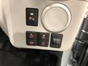 一年保証・走行距離無制限　走行５３０９キロ　助手席エアバック　ＥＴＣ　クリアランスソナー　オートライト　ＬＥＤヘッドライト　アイドリングストップ　キーレス（埼玉県）の中古車