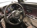 一年保証・走行距離無制限　走行３１０２７キロ　フルセグナビ　ブルートゥース　全周囲カメラ　ドラレコ　オートライト　ＬＥＤヘッドライト　シートヒーター　アイドリングストップ（埼玉県）の中古車