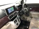一年保証・走行距離無制限　走行３１０２７キロ　フルセグナビ　ブルートゥース　全周囲カメラ　ドラレコ　オートライト　ＬＥＤヘッドライト　シートヒーター　アイドリングストップ（埼玉県）の中古車