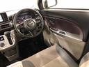 一年保証・走行距離無制限　走行３１０２７キロ　フルセグナビ　ブルートゥース　全周囲カメラ　ドラレコ　オートライト　ＬＥＤヘッドライト　シートヒーター　アイドリングストップ（埼玉県）の中古車