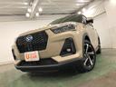 一年保証・走行距離無制限　走行２６８８９キロ　フルセグナビ　ブルートゥース　全周囲カメラ　ドラレコ　ＥＴＣ　サイドエアバック　クリアランスソナー　オートライト　ＬＥＤヘッドライト　シートヒーター（埼玉県）の中古車