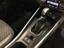一年保証・走行距離無制限　走行２６８８９キロ　フルセグナビ　ブルートゥース　全周囲カメラ　ドラレコ　ＥＴＣ　サイドエアバック　クリアランスソナー　オートライト　ＬＥＤヘッドライト　シートヒーター（埼玉県）の中古車