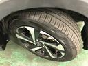 一年保証・走行距離無制限　走行２６８８９キロ　フルセグナビ　ブルートゥース　全周囲カメラ　ドラレコ　ＥＴＣ　サイドエアバック　クリアランスソナー　オートライト　ＬＥＤヘッドライト　シートヒーター（埼玉県）の中古車