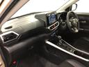 一年保証・走行距離無制限　走行２６８８９キロ　フルセグナビ　ブルートゥース　全周囲カメラ　ドラレコ　ＥＴＣ　サイドエアバック　クリアランスソナー　オートライト　ＬＥＤヘッドライト　シートヒーター（埼玉県）の中古車