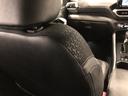 一年保証・走行距離無制限　走行２６８８９キロ　フルセグナビ　ブルートゥース　全周囲カメラ　ドラレコ　ＥＴＣ　サイドエアバック　クリアランスソナー　オートライト　ＬＥＤヘッドライト　シートヒーター（埼玉県）の中古車
