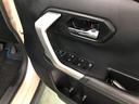 一年保証・走行距離無制限　走行２６８８９キロ　フルセグナビ　ブルートゥース　全周囲カメラ　ドラレコ　ＥＴＣ　サイドエアバック　クリアランスソナー　オートライト　ＬＥＤヘッドライト　シートヒーター（埼玉県）の中古車