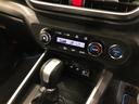 一年保証・走行距離無制限　走行２６８８９キロ　フルセグナビ　ブルートゥース　全周囲カメラ　ドラレコ　ＥＴＣ　サイドエアバック　クリアランスソナー　オートライト　ＬＥＤヘッドライト　シートヒーター（埼玉県）の中古車