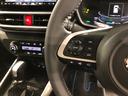 一年保証・走行距離無制限　走行２６８８９キロ　フルセグナビ　ブルートゥース　全周囲カメラ　ドラレコ　ＥＴＣ　サイドエアバック　クリアランスソナー　オートライト　ＬＥＤヘッドライト　シートヒーター（埼玉県）の中古車