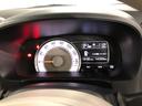 １年保証距離無制限　走行距離１４３５０キロ　ＣＤチューナー　ドラレコ　マット　サイドエアバッグ　ＬＥＤヘッドランプ　アイドリングストップ　シートヒーター　プッシュボタンスタート　オート格納式ドアミラー（埼玉県）の中古車