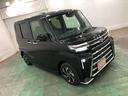 １年保証距離無制限　走行距離５３１キロ　純正フルセグナビ　バックカメラ　ブルートゥース　純正マット　サイドエアバッグ　ＬＥＤヘッドランプ　アイドリングストップ　シートヒーター　両側電動スライドドア（埼玉県）の中古車