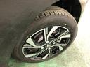 １年保証距離無制限　走行距離５３１キロ　純正フルセグナビ　バックカメラ　ブルートゥース　純正マット　サイドエアバッグ　ＬＥＤヘッドランプ　アイドリングストップ　シートヒーター　両側電動スライドドア（埼玉県）の中古車