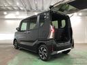 １年保証距離無制限　走行距離５３１キロ　純正フルセグナビ　バックカメラ　ブルートゥース　純正マット　サイドエアバッグ　ＬＥＤヘッドランプ　アイドリングストップ　シートヒーター　両側電動スライドドア（埼玉県）の中古車