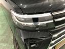 １年保証距離無制限　走行距離５３１キロ　純正フルセグナビ　バックカメラ　ブルートゥース　純正マット　サイドエアバッグ　ＬＥＤヘッドランプ　アイドリングストップ　シートヒーター　両側電動スライドドア（埼玉県）の中古車