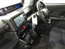 １年保証距離無制限　走行距離５３１キロ　純正フルセグナビ　バックカメラ　ブルートゥース　純正マット　サイドエアバッグ　ＬＥＤヘッドランプ　アイドリングストップ　シートヒーター　両側電動スライドドア（埼玉県）の中古車