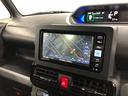 １年保証距離無制限　走行距離５３１キロ　純正フルセグナビ　バックカメラ　ブルートゥース　純正マット　サイドエアバッグ　ＬＥＤヘッドランプ　アイドリングストップ　シートヒーター　両側電動スライドドア（埼玉県）の中古車