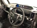 １年保証距離無制限　走行距離５３１キロ　純正フルセグナビ　バックカメラ　ブルートゥース　純正マット　サイドエアバッグ　ＬＥＤヘッドランプ　アイドリングストップ　シートヒーター　両側電動スライドドア（埼玉県）の中古車