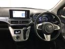 保証１年間・距離無制限付き　キーフリー　ナビ　バックカメラ　オートライト　プッシュボタンエンジンスタート　ＬＥＤヘッドライト　ベンチシート　アイドリングストップ（埼玉県）の中古車