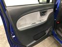 保証１年間・距離無制限付き　キーフリー　ナビ　バックカメラ　オートライト　プッシュボタンエンジンスタート　ＬＥＤヘッドライト　ベンチシート　アイドリングストップ（埼玉県）の中古車