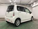 一年保証・走行距離無制限　走行８７８４５キロ　助手席エアバック　純正カーペットマット　ワンセグナビ　バックカメラ　ＨＩＤヘッドライト　アイドリングストップ　ベンチシート（埼玉県）の中古車