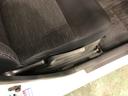 一年保証・走行距離無制限　走行８７８４５キロ　助手席エアバック　純正カーペットマット　ワンセグナビ　バックカメラ　ＨＩＤヘッドライト　アイドリングストップ　ベンチシート（埼玉県）の中古車