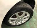 一年保証・走行距離無制限　走行８７８４５キロ　助手席エアバック　純正カーペットマット　ワンセグナビ　バックカメラ　ＨＩＤヘッドライト　アイドリングストップ　ベンチシート（埼玉県）の中古車