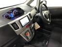 一年保証・走行距離無制限　走行８７８４５キロ　助手席エアバック　純正カーペットマット　ワンセグナビ　バックカメラ　ＨＩＤヘッドライト　アイドリングストップ　ベンチシート（埼玉県）の中古車
