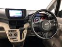 一年保証・走行距離無制限　走行４９８８０キロ　助手席エアバック　純正カーペットマット　フルセグナビ　ブルートゥース　ＤＶＤ　アイドリングストップ　ベンチシート（埼玉県）の中古車